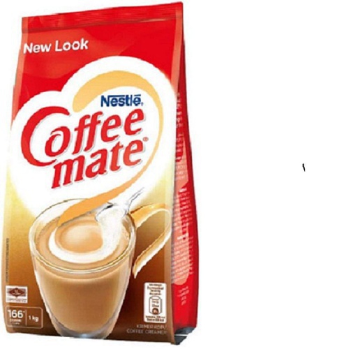 Nestle Coffee Mate  1Kg Pouch